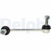 Stange/Strebe, Stabilisator