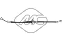 спирачен маркуч