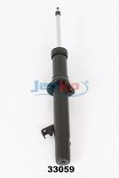 Amortizor JAPKO, Cod: MJ33059