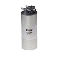 Kraftstofffilter