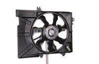 Thumbnail - Koelventilatorwiel - CFF227000P - MAHLE