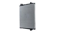 Thumbnail - Radiateur - CR103000P - MAHLE