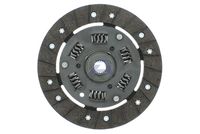 Disc ambreiaj AISIN, Cod: DE-FI01