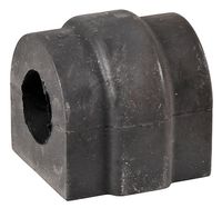 Lagerbuchse, Stabilisator