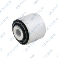 тампон, носач