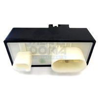 Releu, ventilator radiator MEAT & DORIA, Cod: 73240145