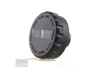 Thumbnail - Radiateurdop - CRB107000S - MAHLE
