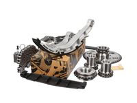 Thumbnail - Distributiekettingset - RS0021 - ET ENGINETEAM