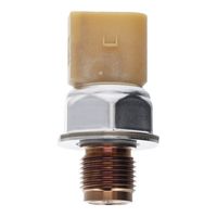 Sensor, Kraftstoffdruck
