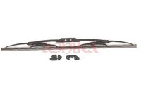 Lamela stergator ASHIKA, Cod: SA-X45C