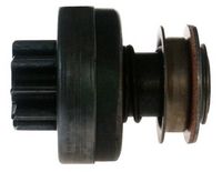 Cuplaj unisens,demaror HC-Cargo, Cod: F 032 131 019