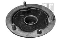 тампон на макферсън