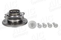 Set rulment roata AIC, Cod: 72935