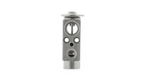 Thumbnail - Expansieventiel, airconditioning - AVE68000P - MAHLE