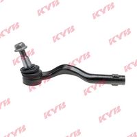 Cap de bara KYB, Cod: KTR4162