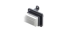 Thumbnail - Regelaar, interieurventilator - ABR108000P - MAHLE