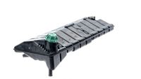 Thumbnail - Expansietank, koelvloeistof - CRT50000P - MAHLE