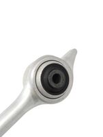 Bascula / Brat suspensie roata AUTLOG, Cod: FT1803