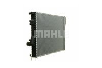 Thumbnail - Radiateur - CR242000P - MAHLE