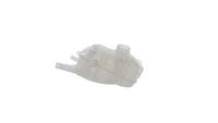 Thumbnail - Expansietank, koelvloeistof - CRT187000S - MAHLE