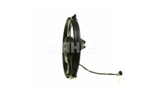 Thumbnail - Koelventilatorwiel - CFF278000P - MAHLE