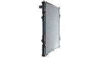 Thumbnail - Radiateur - CR2151000S - MAHLE