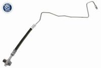 спирачен маркуч