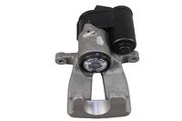 спирачен апарат