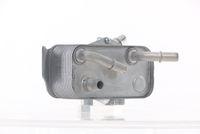 Thumbnail - Oliekoeler, automatische transmissie - CLC126000S - MAHLE
