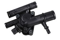 Termostat,lichid racire METZGER AUTOTEILE, Cod: 4006139