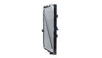 Thumbnail - Radiateur - CR819000P - MAHLE