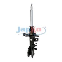 Amortizor JAPKO, Cod: MJ10127