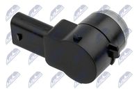 Article Picture