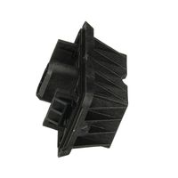 GATES Houder, krik 8