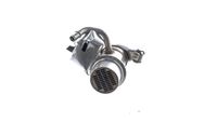 Thumbnail - Koeler, uitlaatterugvoering - CE5000P - MAHLE