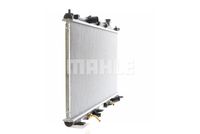 Thumbnail - Radiateur - CR1460000S - MAHLE