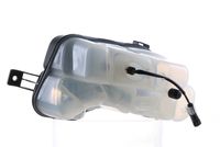 Thumbnail - Expansietank, koelvloeistof - CRT196000S - MAHLE