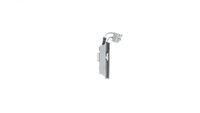 Thumbnail - Oliekoeler, automatische transmissie - CLC290000P - MAHLE