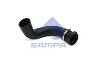 Furtun radiator SAMPA, Cod: 047.445