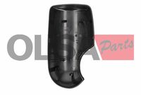OLSA Aftermarket Afdekking, buitenspiegel 2