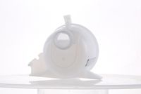 Thumbnail - Expansietank, koelvloeistof - CRT132000S - MAHLE