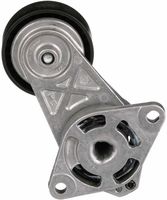 Τεντωτήρας ιμάντα, ιμάντας poly- DriveAlign™