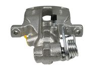 спирачен апарат