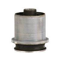 GATES Achteraslager 7