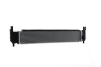 Thumbnail - Lage temperatuurkoeler, intercooler - CIR31000S - MAHLE