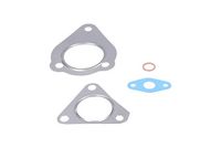 Set montaj, turbocompresor KAMOKA, Cod: 8606155