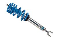 Σετ ανάρτησης, ελατήρια/αμορτισέ BILSTEIN - B16 PSS9