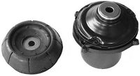 Set reparatie, rulment sarcina amortizor METZGER AUTOTEILE, Cod: 6490159