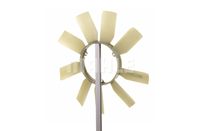 Thumbnail - Koelventilatorwiel - CFW28000P - MAHLE
