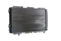 Thumbnail - Radiateur - CR2174000S - MAHLE